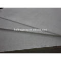 Good Price Fire Resistant Fiber Cement Board